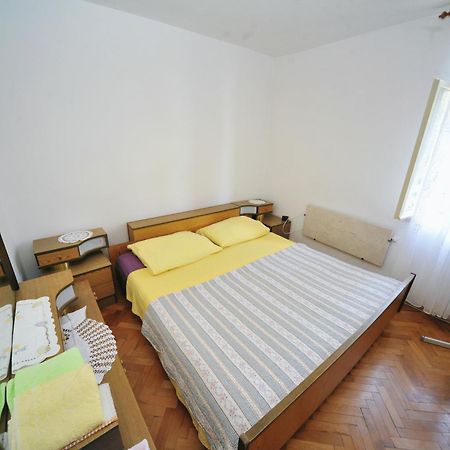 Rooms Novakovic Opatija Værelse billede